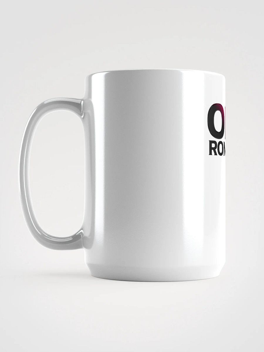 Cana Ork. Romaniei product image (6)