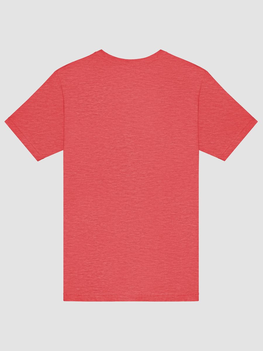 Feathered Pencil Warrior T-Shirt product image (6)