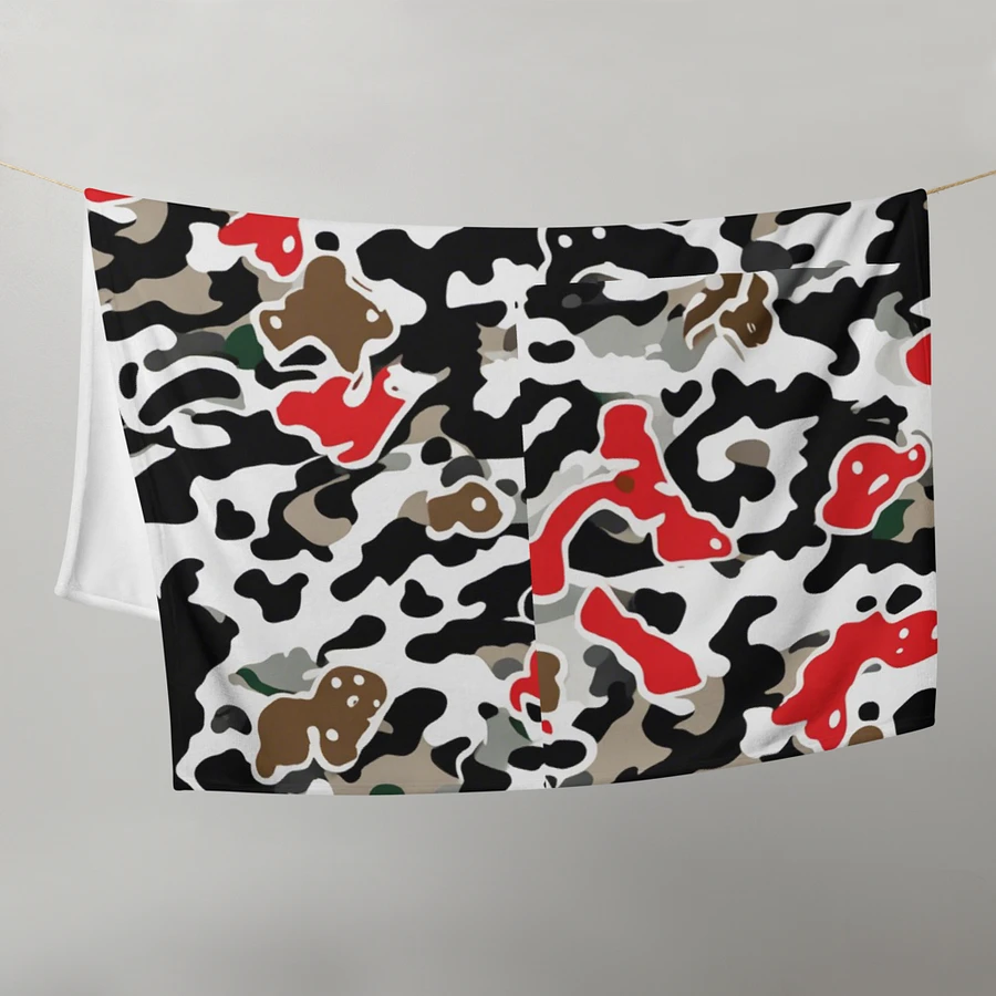 CULT CAMO BLANKET product image (21)