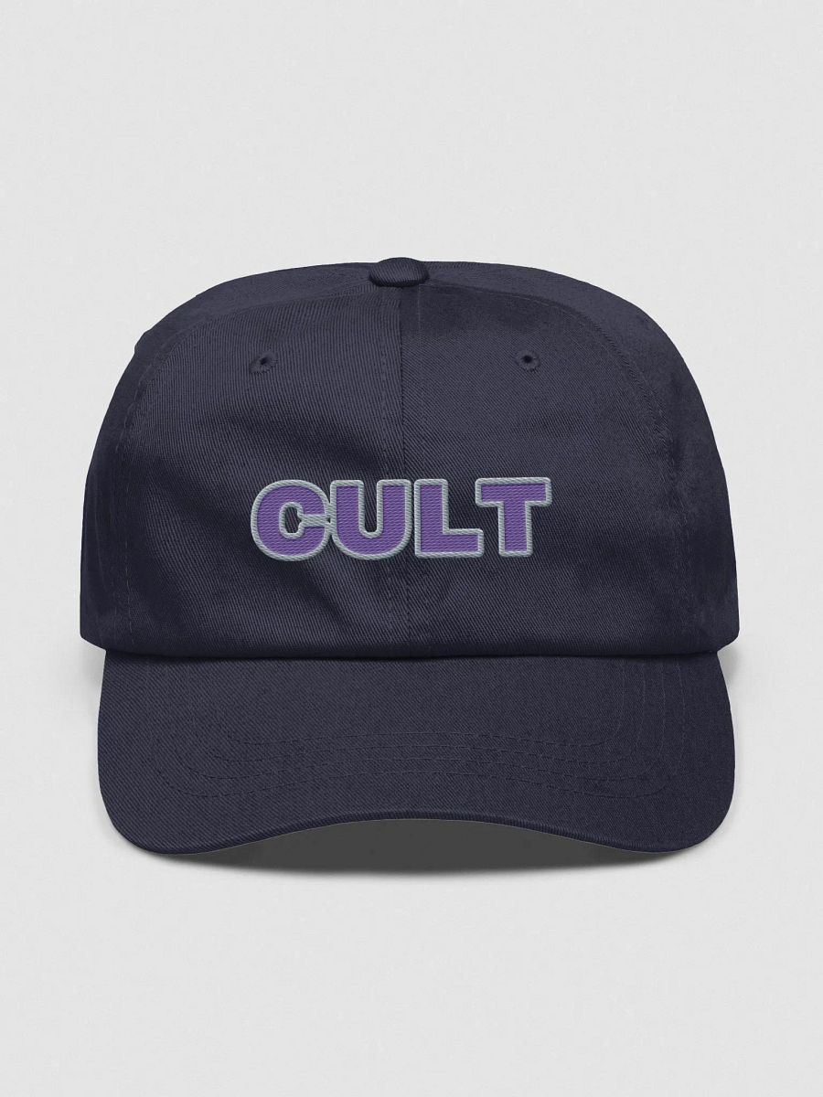 PURPLEGREY product image (1)