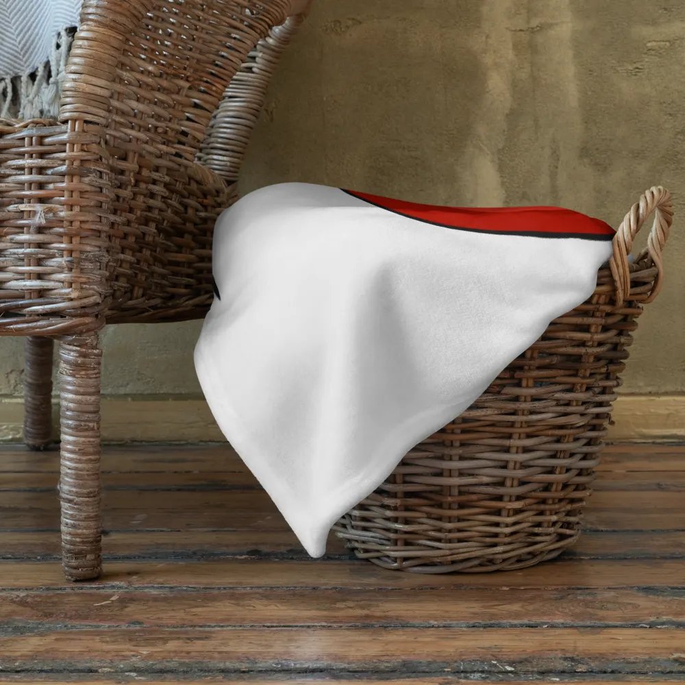 Moogz Throw Blanket product image (22)