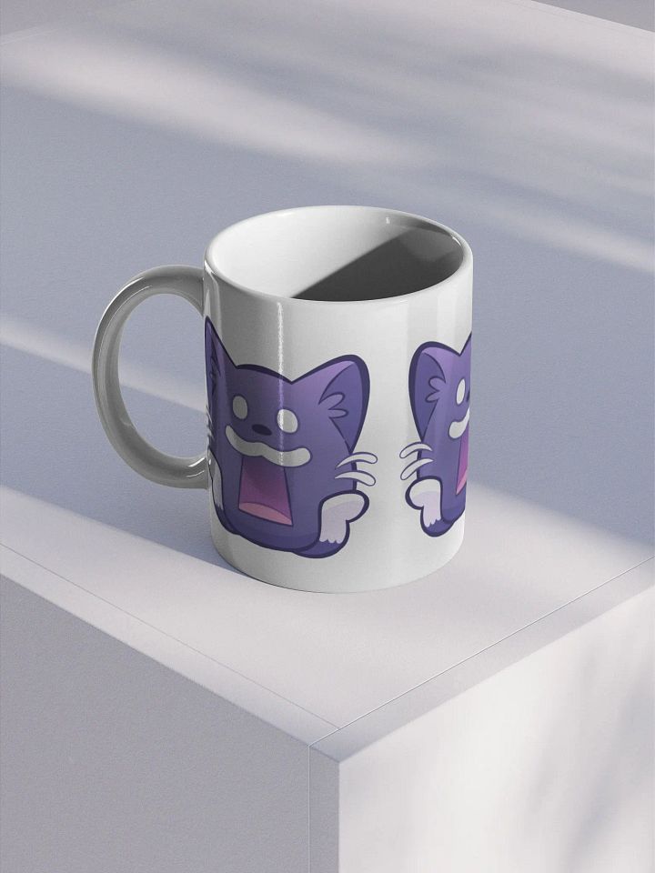 CoffeeeEEEEEE product image (1)