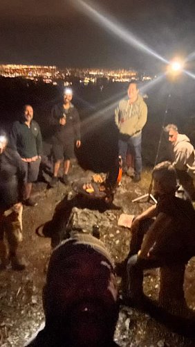 ———🇧🇷🇨🇦———
.
.
.
.
.
#jeep #jeepwrangler #4x4 #jlu #offroader #overland #overlanding #adventure #brasileirosemvancouver #bras...