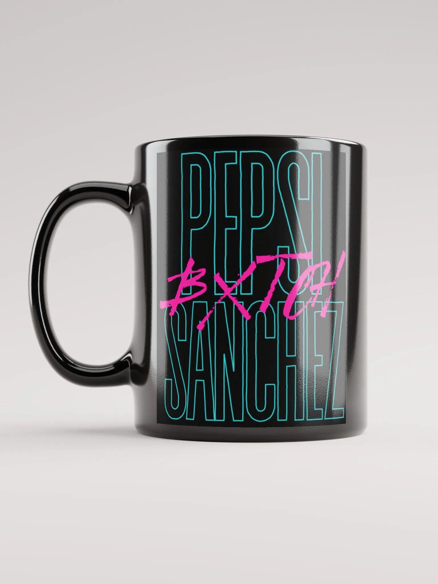 Bold sips & fearless vibes! product image (1)