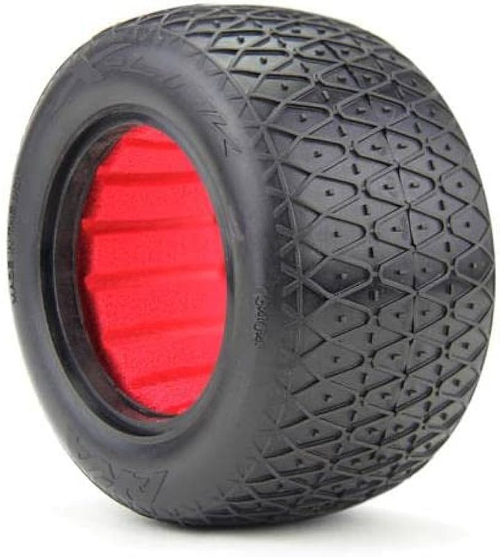 AKA CROSSLINK Rear Tires (2) product image (1)