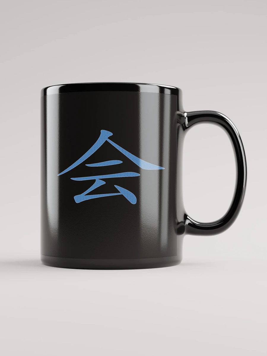 DEE Kai Mug mk. II product image (1)