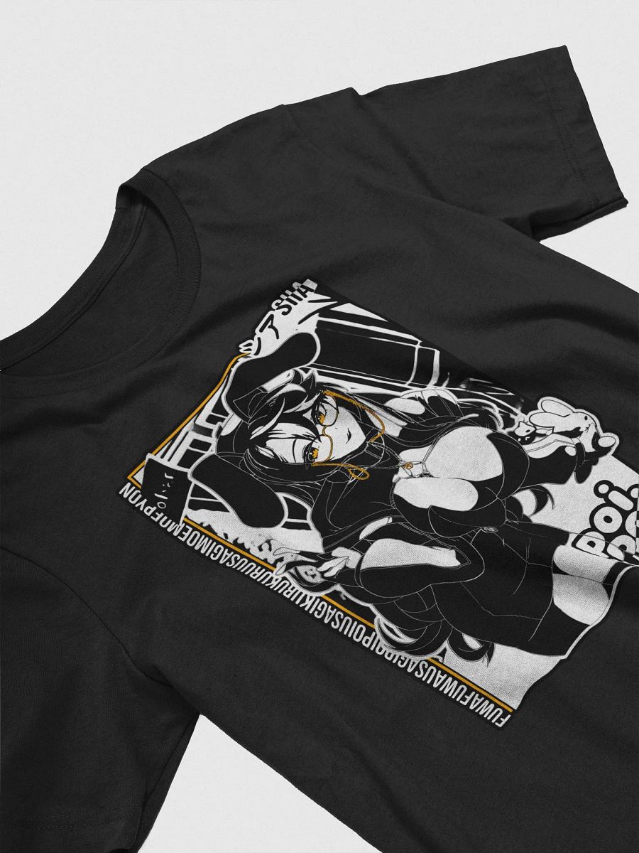 LIMITED EDITION - Year of 2022' - T-Shirt product image (3)