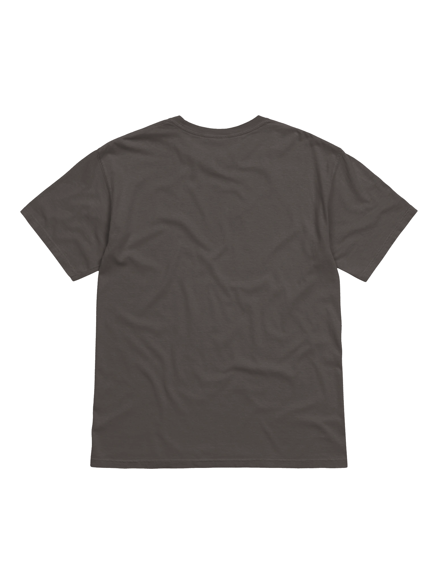 PSC T Shirt product image (8)