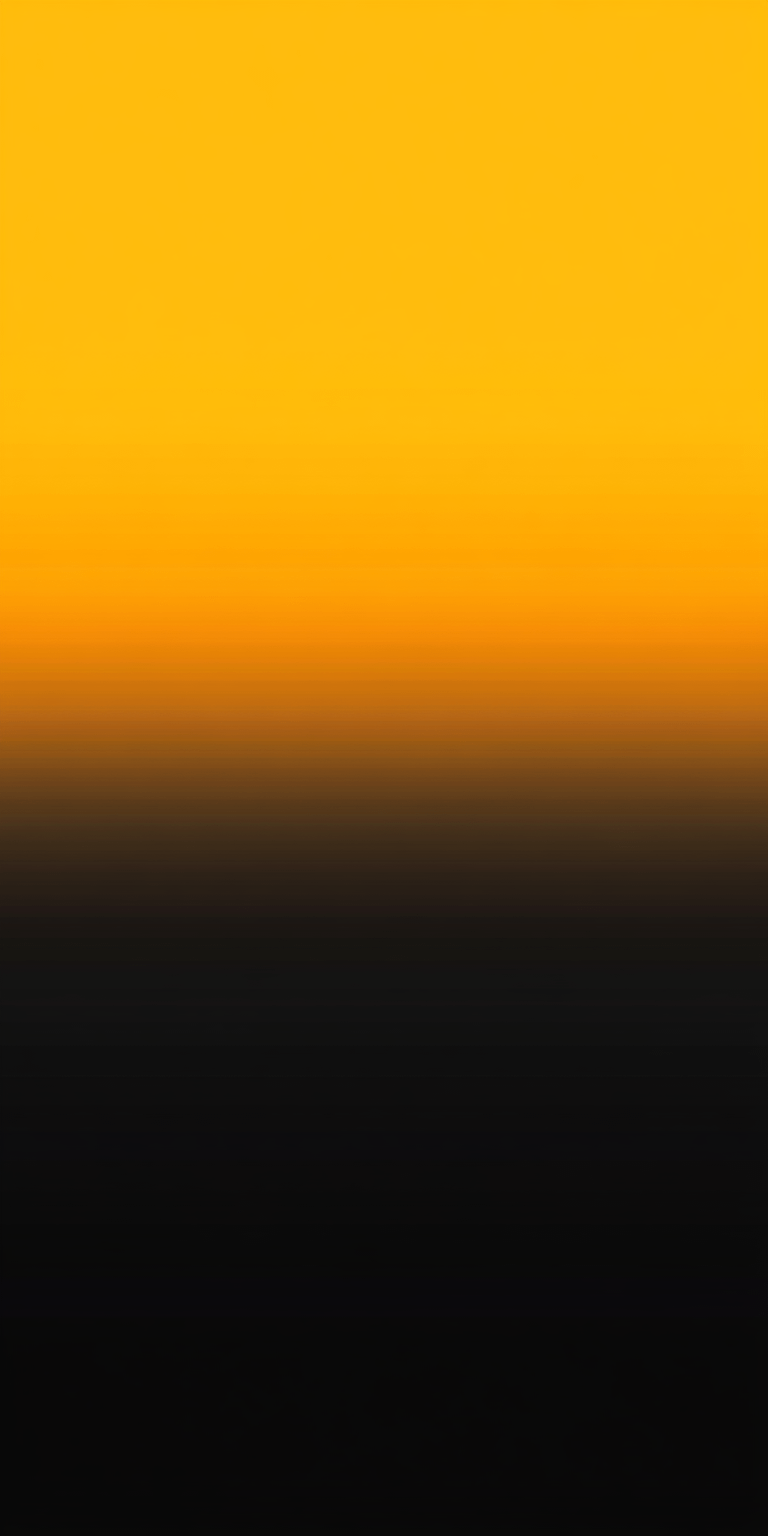 Phone Background Yellow product image (8)