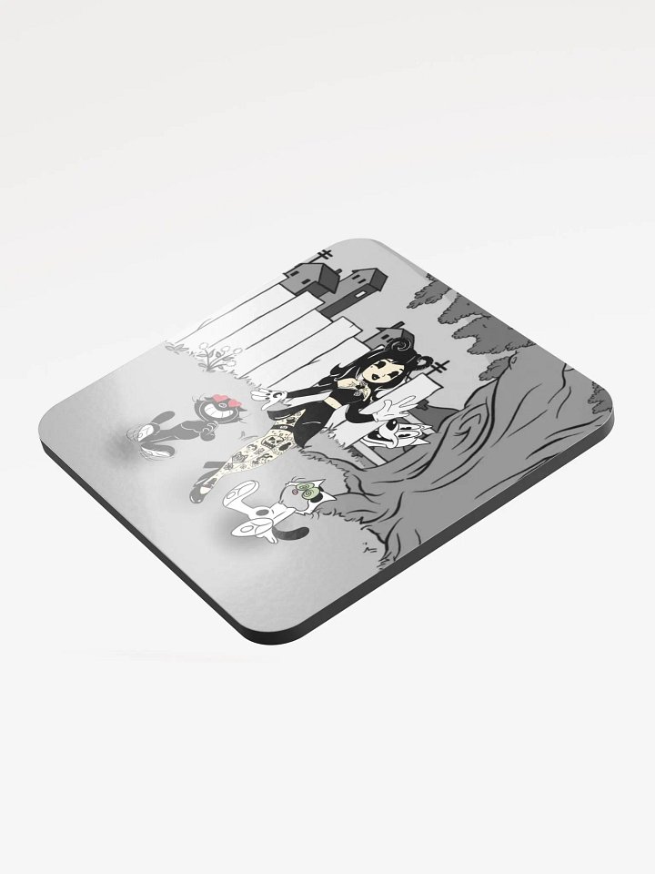 ChunsWorld product image (1)