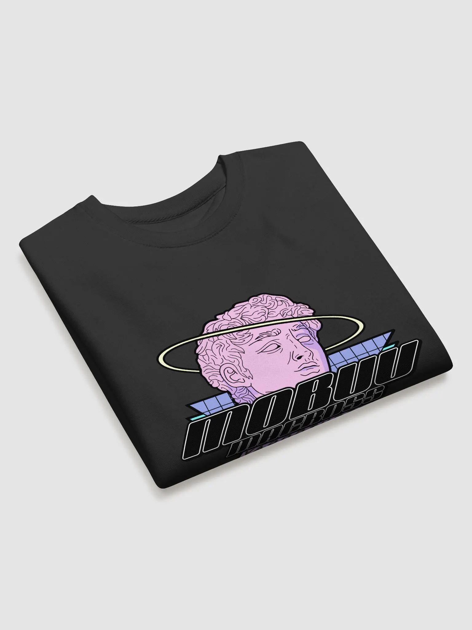Pop-Up Sweater product image (3)