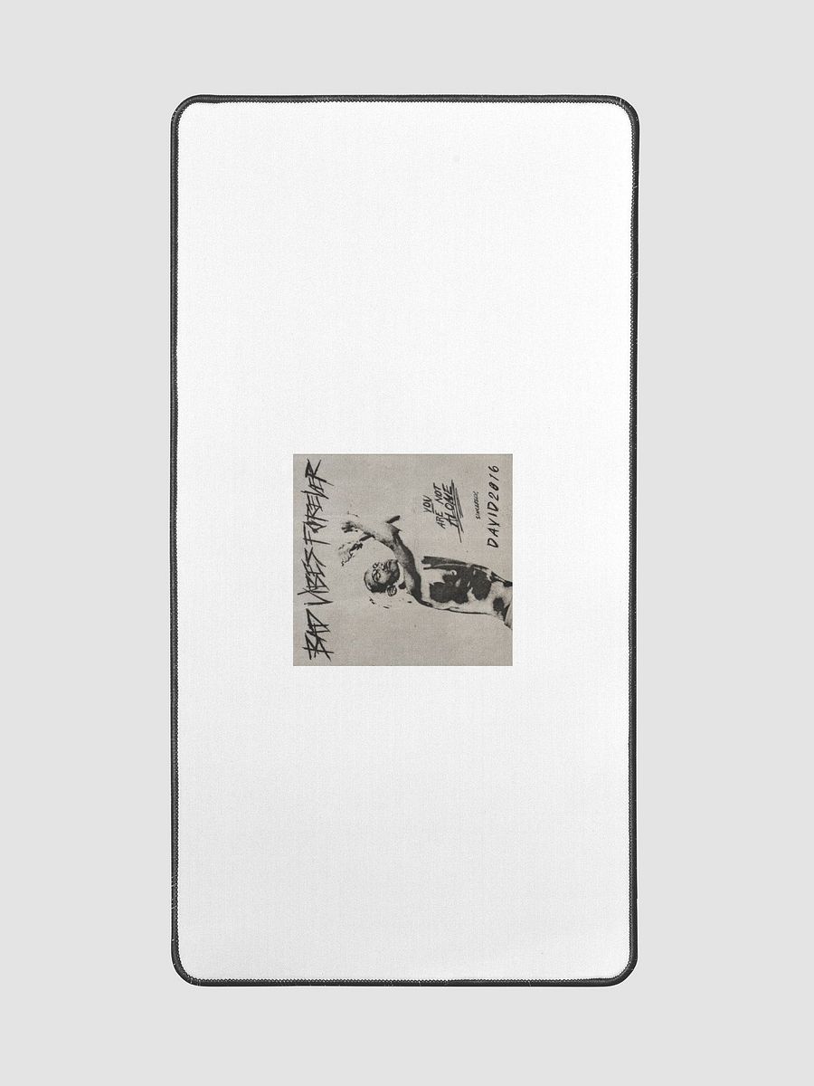 desk xxxtentacion product image (2)