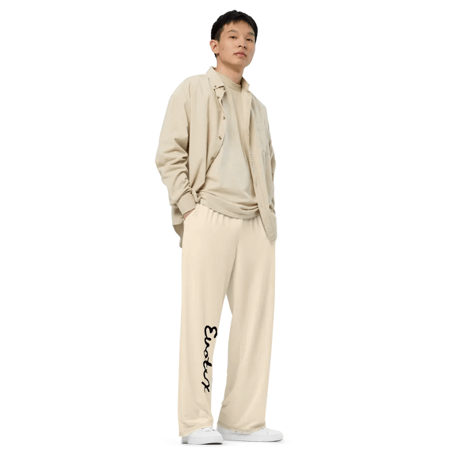 sleep wear product image (3)