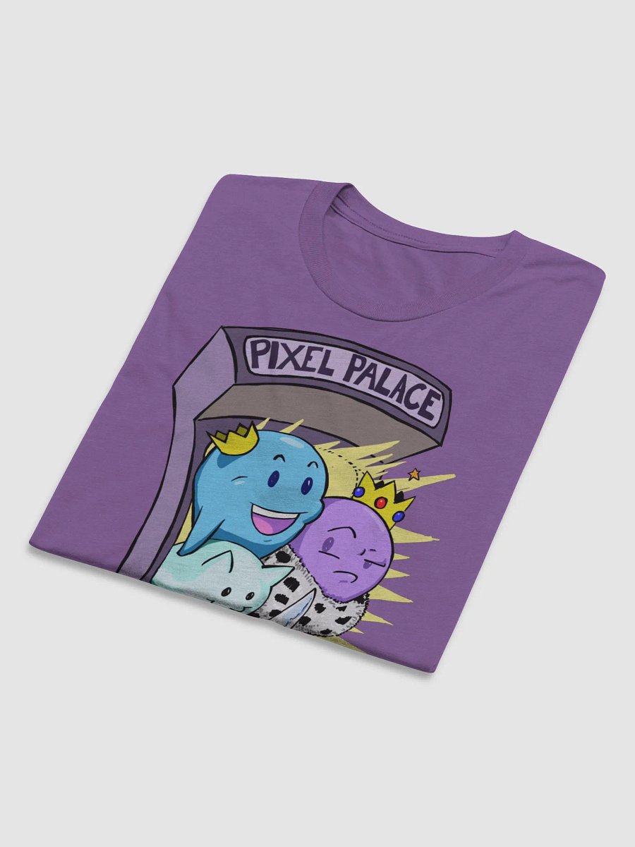 Arcade Escape product image (27)