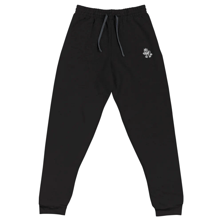 Dark Ambition Sweatpants product image (1)
