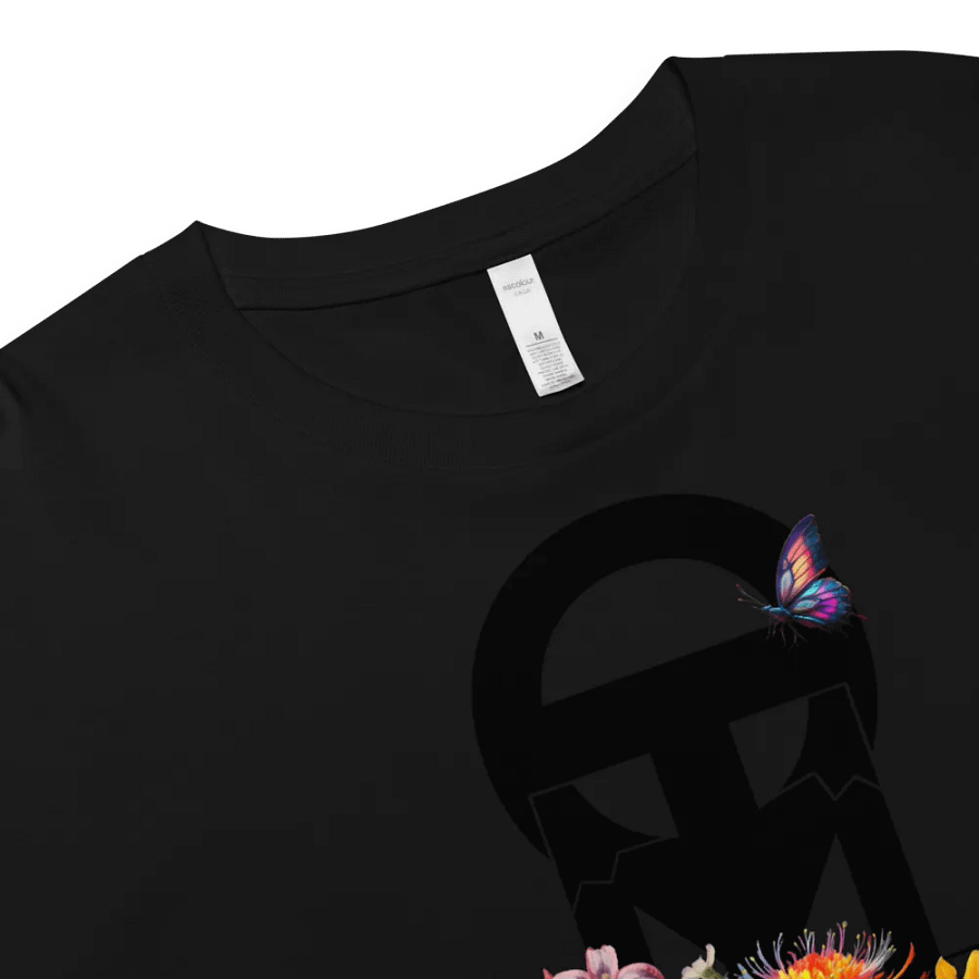 Flower crop product image (14)
