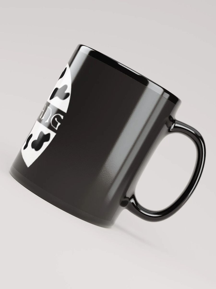 Mootang Mug product image (5)