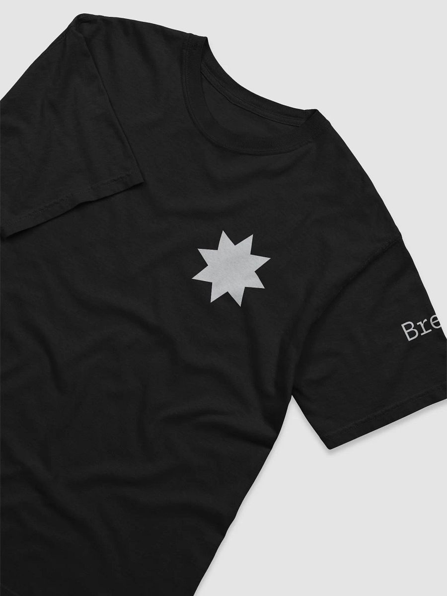 Breeze Star Shirt product image (3)