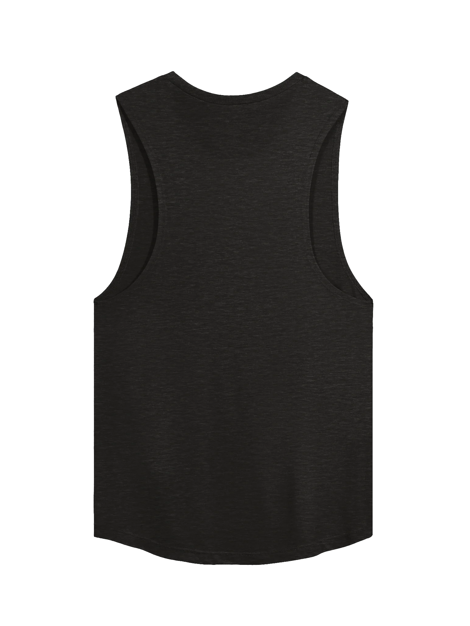 DrThestral Women's Flowy Muscle Tank product image (2)