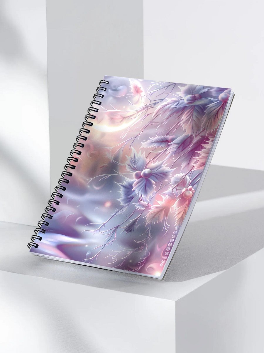kellytarotusa product image (3)