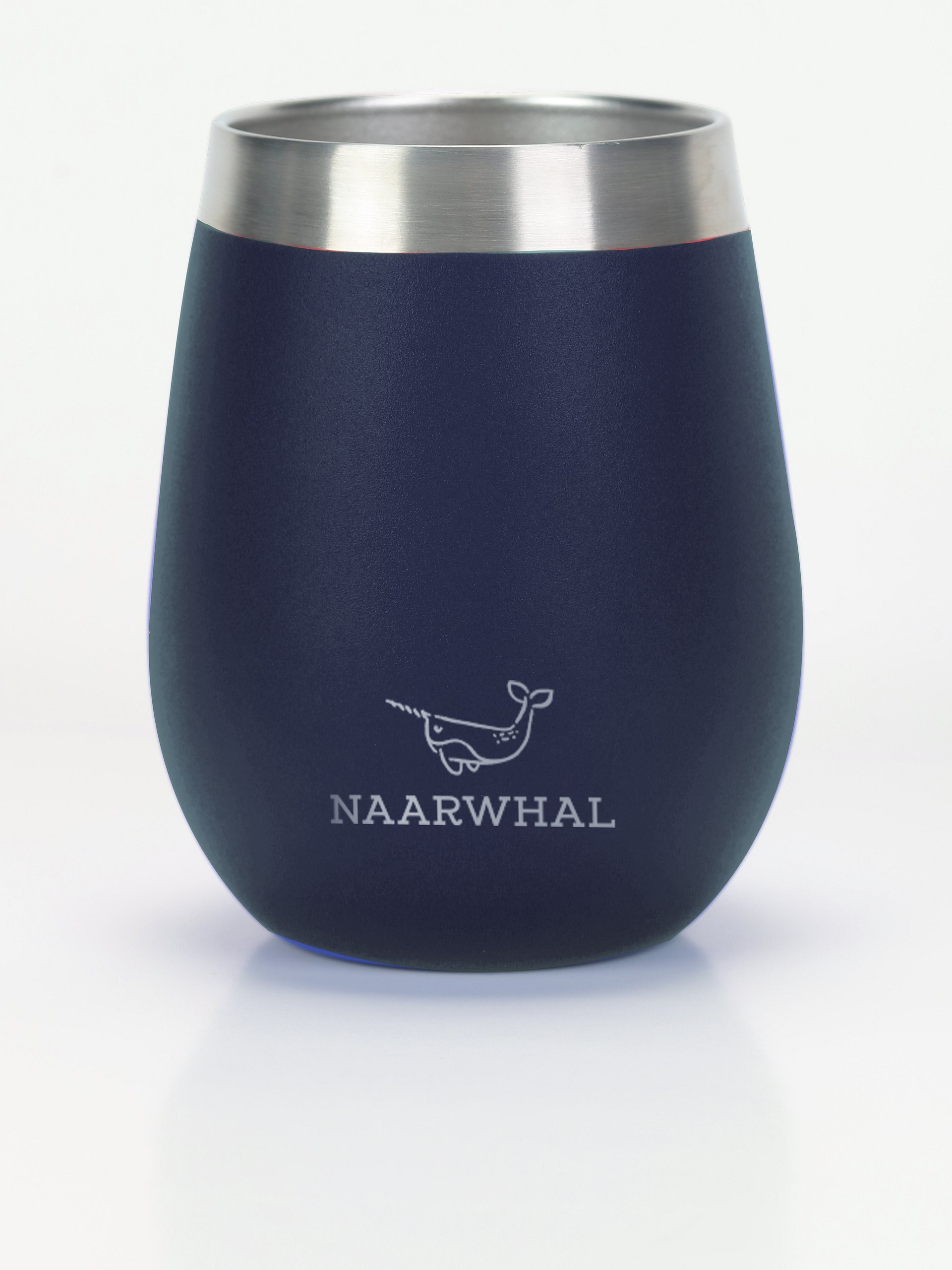 Naarwhal Mug product image (2)