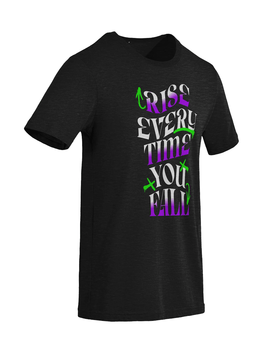 Rise Every Time You Fall product image (11)