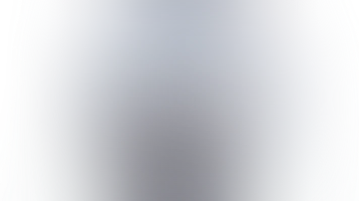 Audio thumbnail background