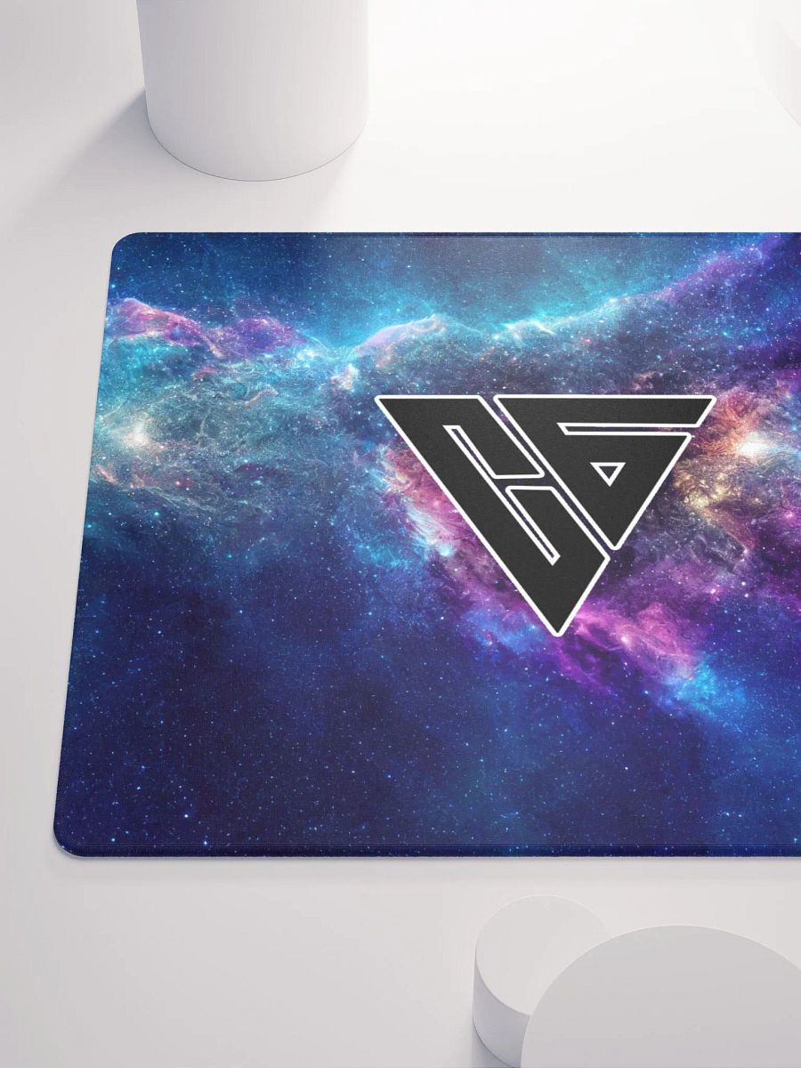 Galaxy product image (10)