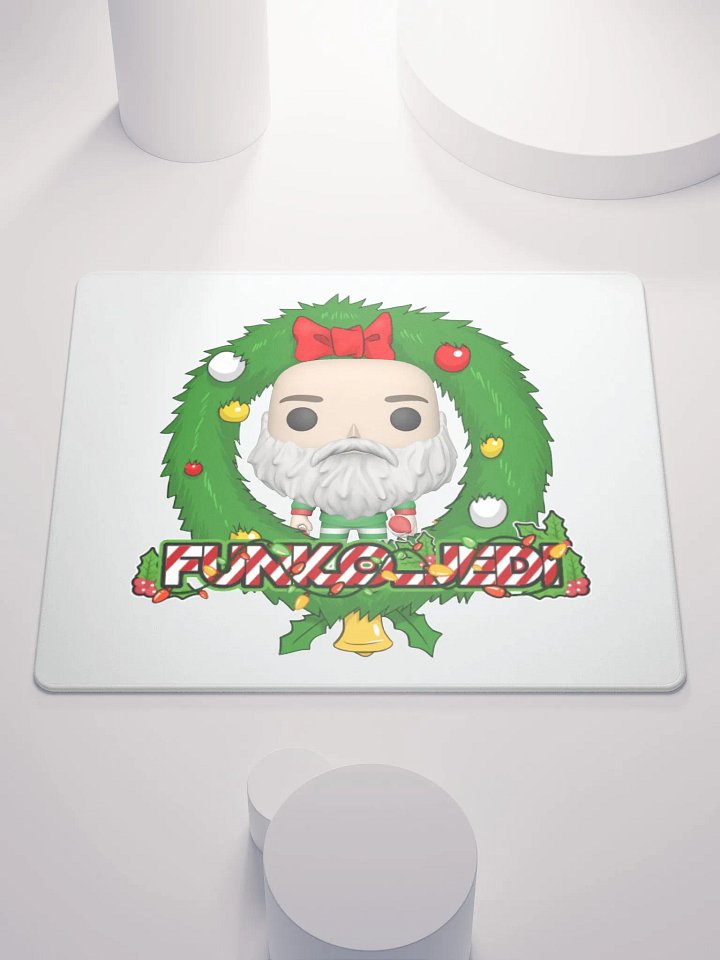 Its the mouse pad product image (1)
