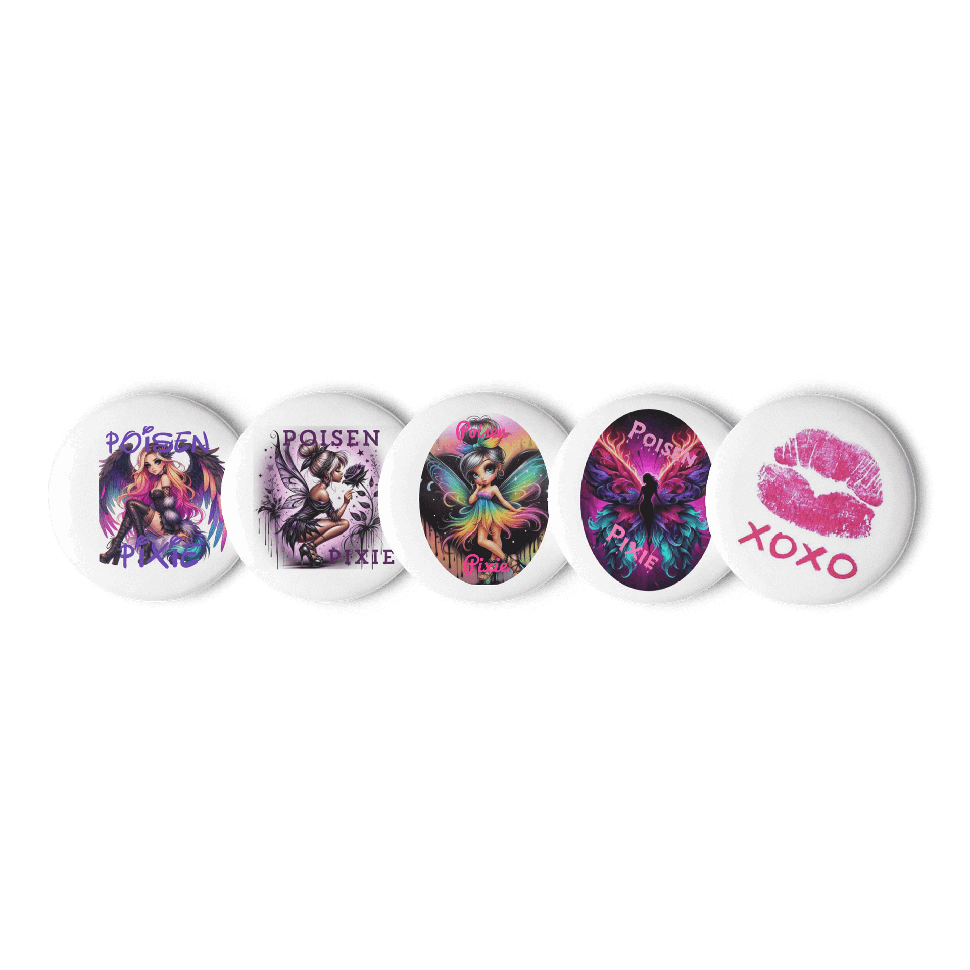 pixie pins product image (1)