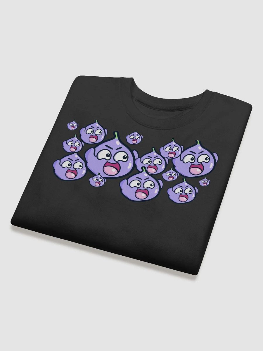 Original Bunch of Figs Crewneck Sweater product image (30)