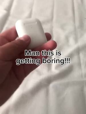 best airpod case cover in the world#fyp #airpods #case #foryou en #tiktokshop here is the website=https://shoepalace-shop.fourthwall.com/en-eur/