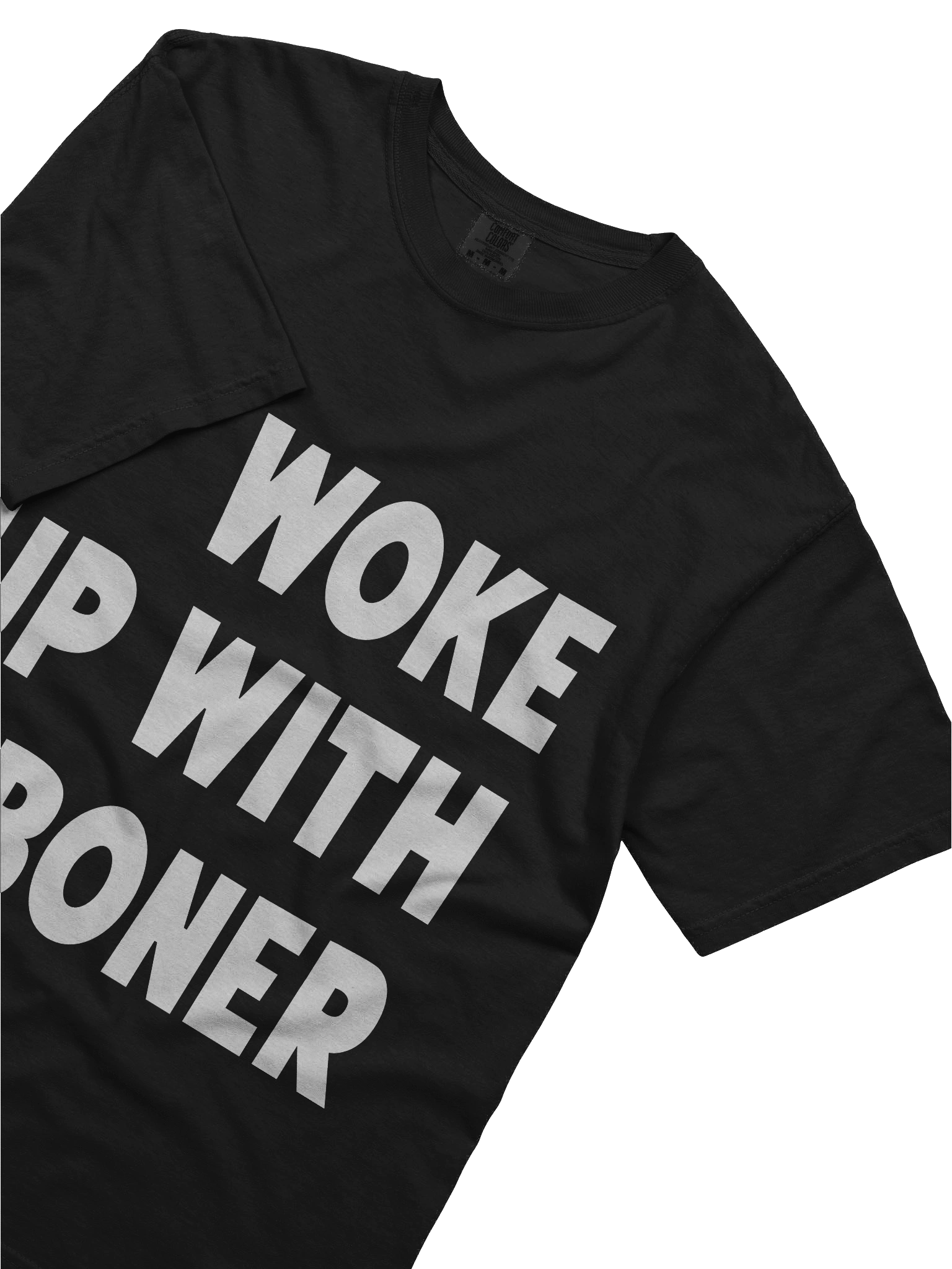 Subtle shirt product image (5)