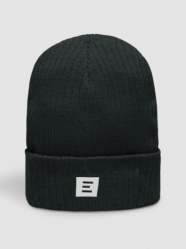 beaaaaanieeeeeeeeeeeeeee product image (1)
