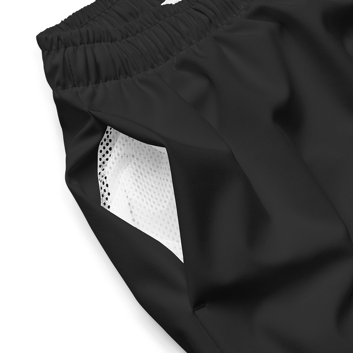 Night Ash product image (2)