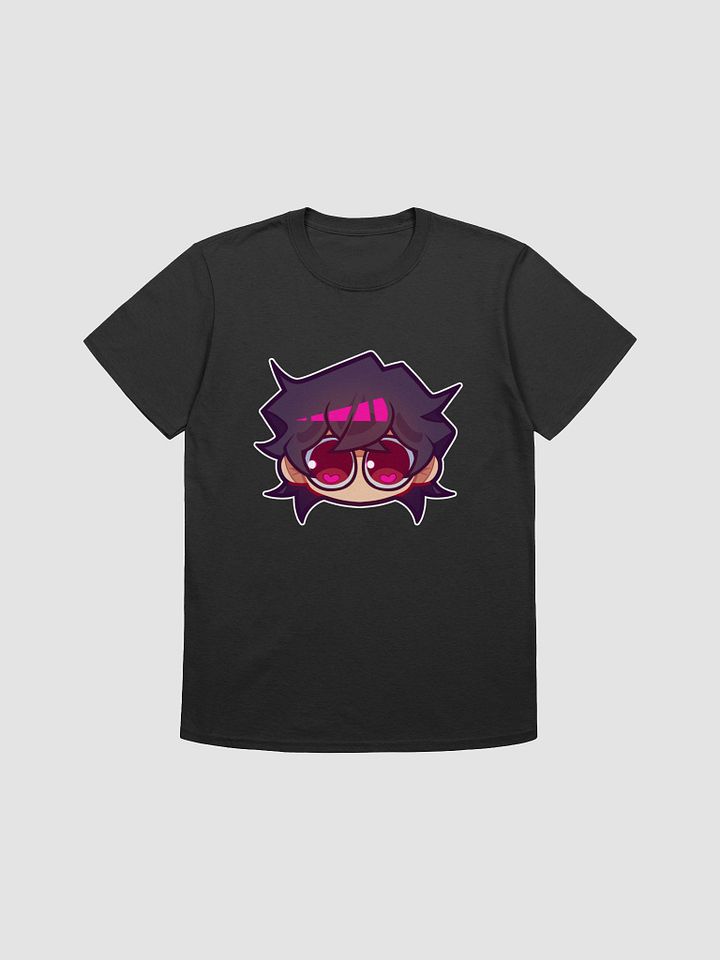 Tsg Chibi Shirt (20% OFF!) product image (1)