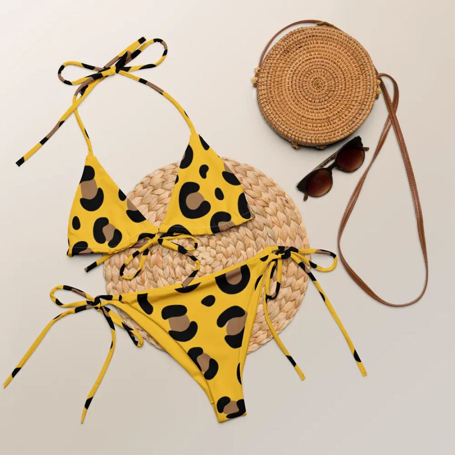 Bikini product image (3)