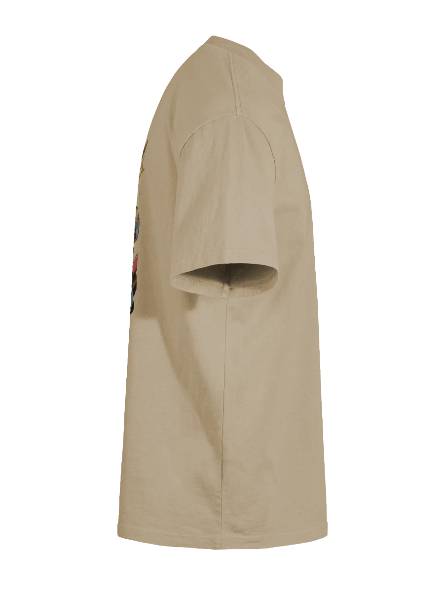 Pizza Crew product image (10)