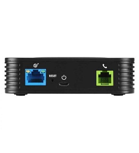 Grandstream HT801 V2 product image (2)