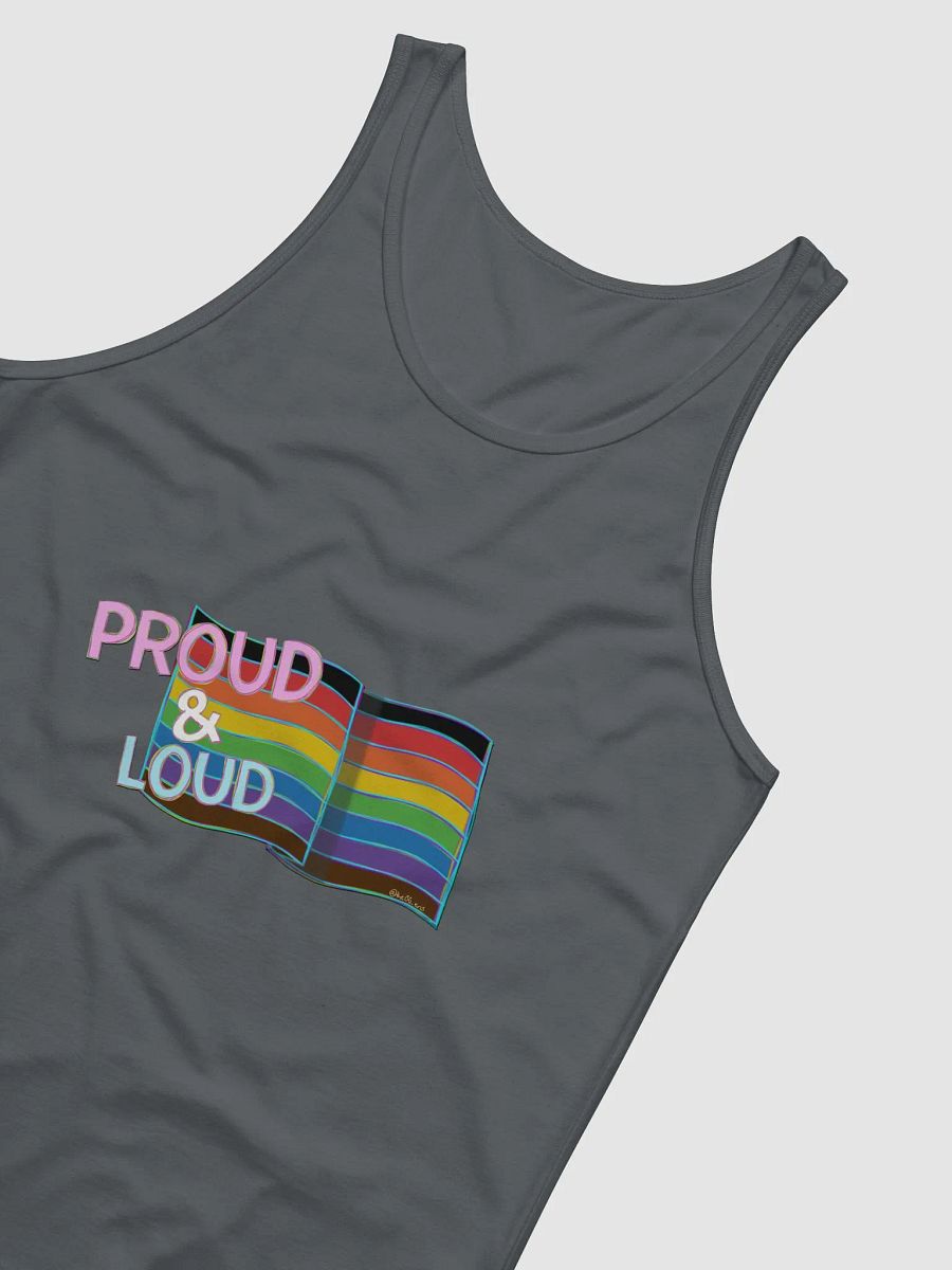 Proud product image (37)