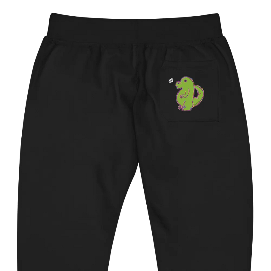 Fredrick the Dinosaur product image (37)