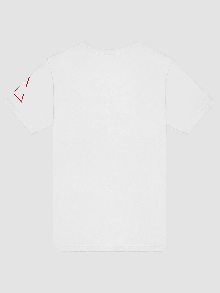 Mostly Peaceful Riot T-Shirt product image (6)