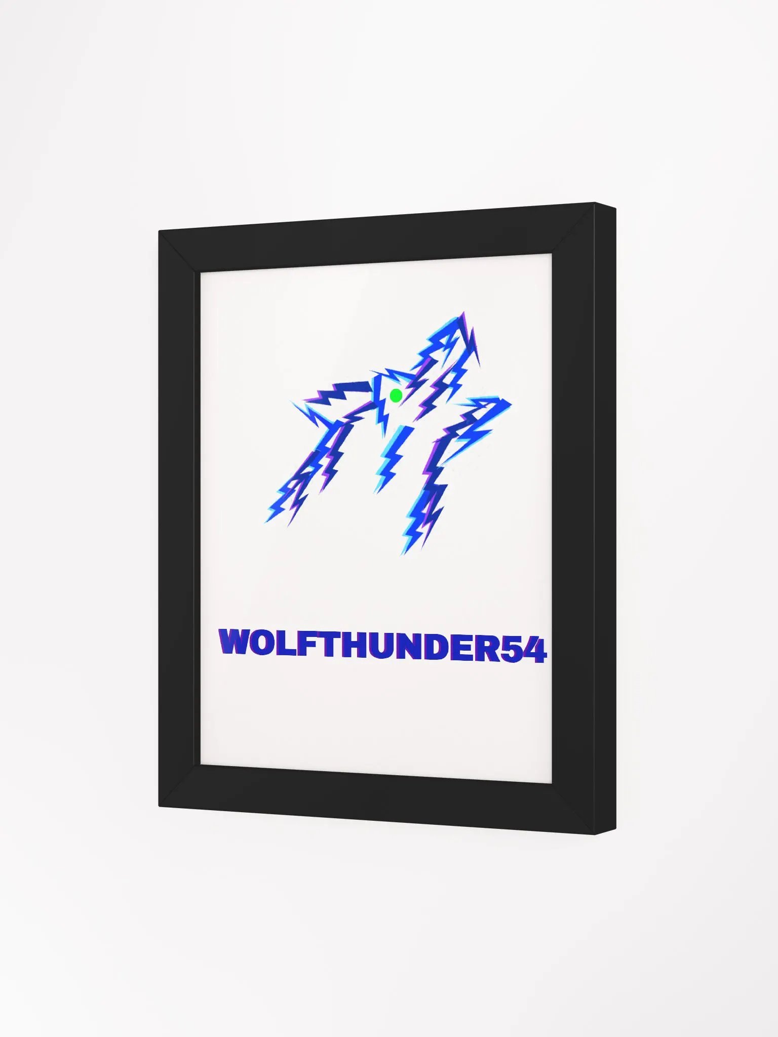 Poster product image (5)