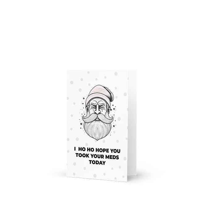 Christmas Collection (2024)