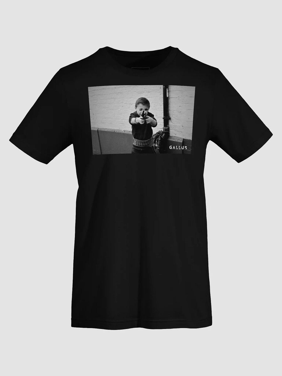 Gallus T-Shirts product image (71)