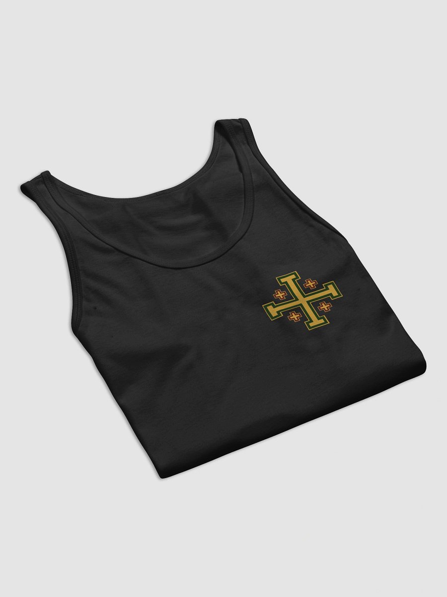 St.Joseph Terror of Demons product image (7)