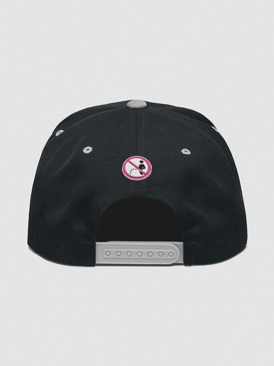 一二三 product image (13)