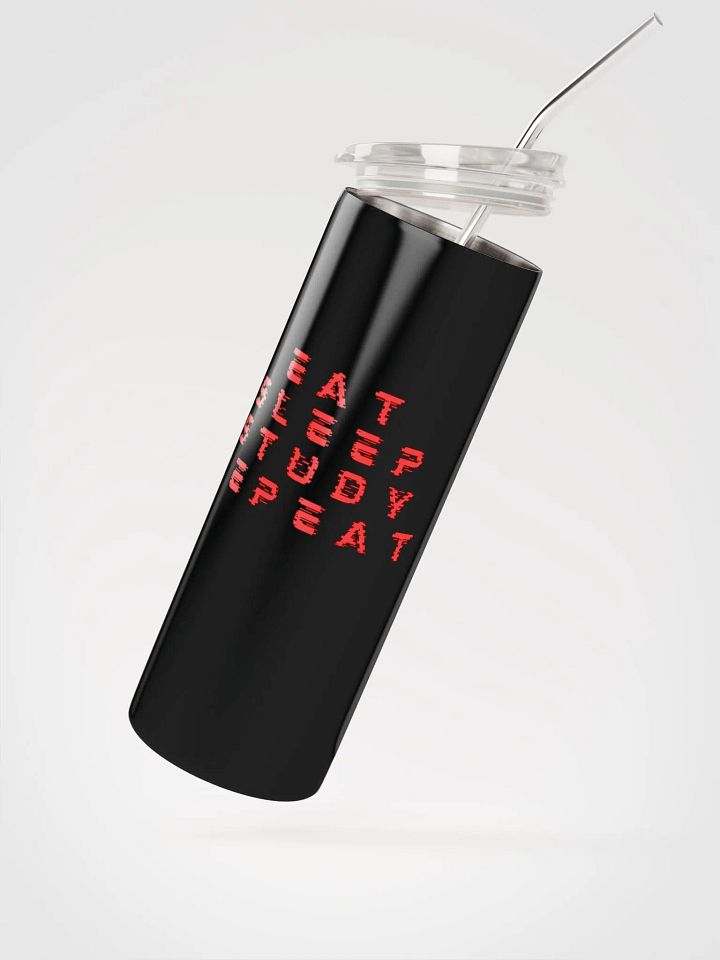 Welcome to the IT world! product image (2)