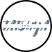 tatsuya_inc