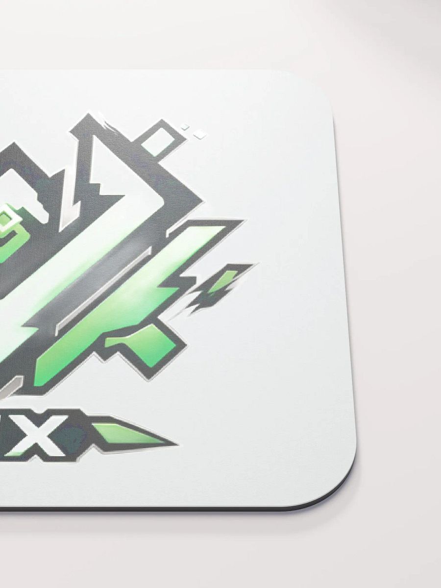 H3X Mouse-Pad product image (5)